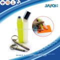 wholesale optical lens spray cleaner kit